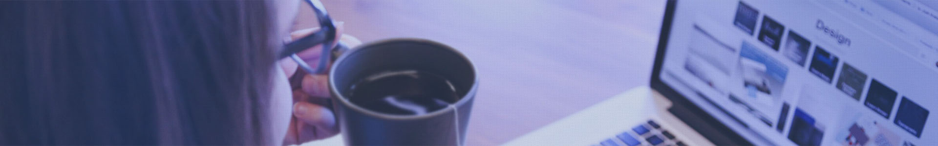 云南麗晶光電有限公司